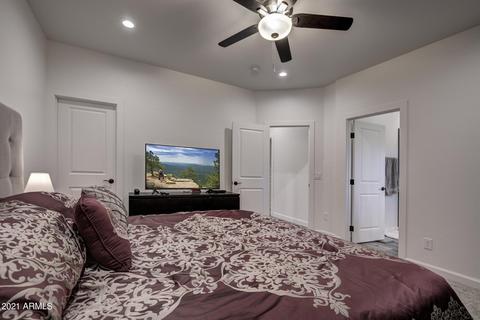 211 S Thunder Mtn, Payson, AZ 85541 photo 13