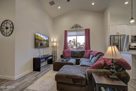 211 S Thunder Mtn, Payson, AZ 85541 photo 7