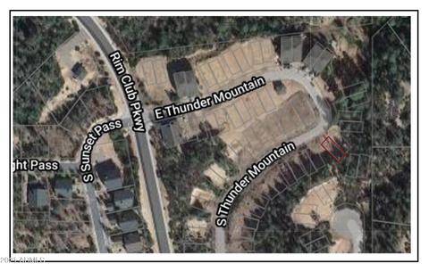 211 S Thunder Mtn, Payson, AZ 85541 photo 26