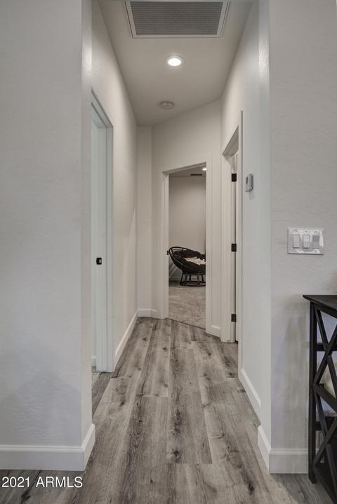 211 S Thunder Mtn, Payson, AZ 85541 photo 17