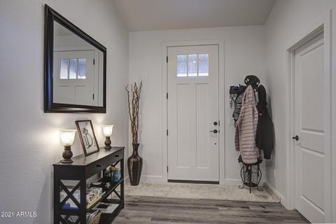 211 S Thunder Mtn, Payson, AZ 85541 photo 8