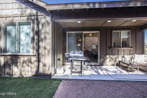 211 S Thunder Mtn, Payson, AZ 85541 photo 23
