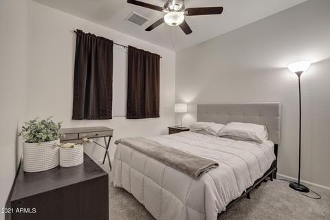 211 S Thunder Mtn, Payson, AZ 85541 photo 18