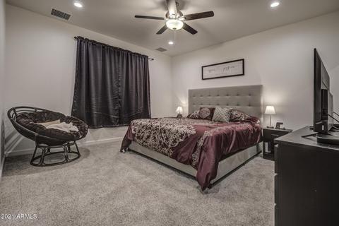 211 S Thunder Mtn, Payson, AZ 85541 photo 14