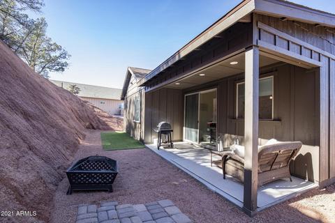 211 S Thunder Mtn, Payson, AZ 85541 photo 24