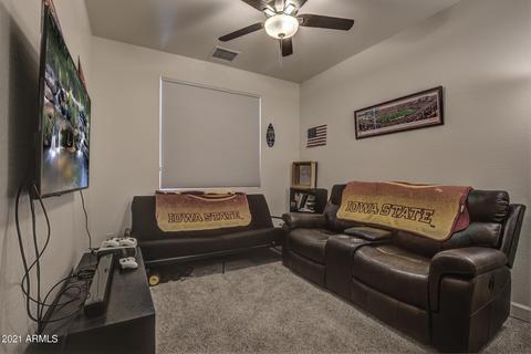 211 S Thunder Mtn, Payson, AZ 85541 photo 20