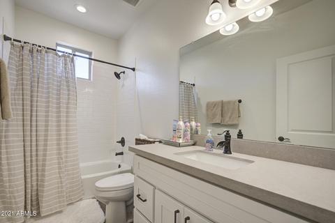 211 S Thunder Mtn, Payson, AZ 85541 photo 19