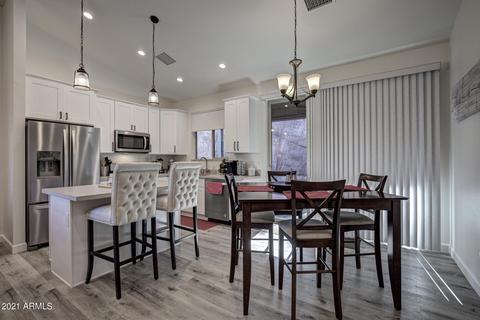 211 S Thunder Mtn, Payson, AZ 85541 photo 9