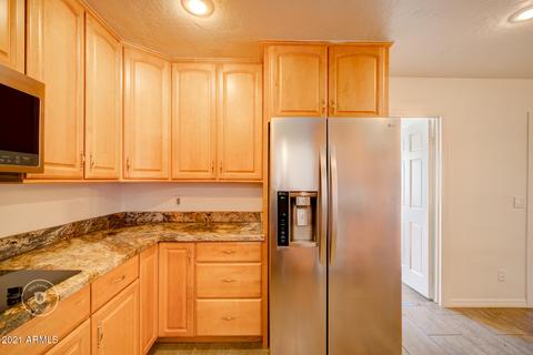 2231 W Windsor Ave, Phoenix, AZ 85009 photo 9