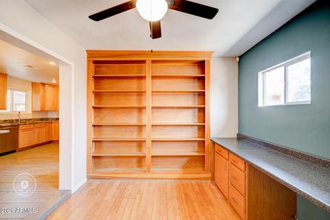 2231 W Windsor Ave, Phoenix, AZ 85009 photo 11