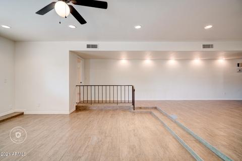 2231 W Windsor Ave, Phoenix, AZ 85009 photo 14
