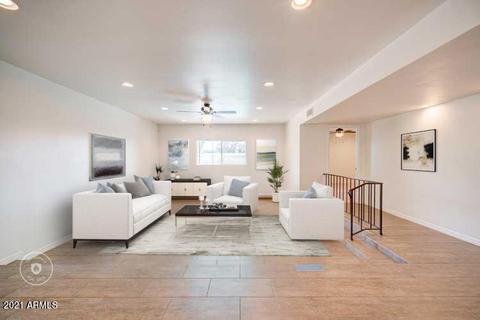 2231 W Windsor Ave, Phoenix, AZ 85009 photo 2