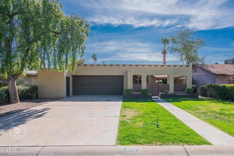 2231 W Windsor Ave, Phoenix, AZ 85009 photo 1