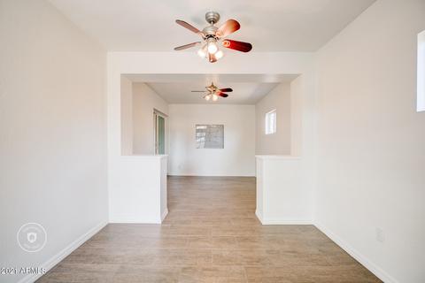 2231 W Windsor Ave, Phoenix, AZ 85009 photo 18