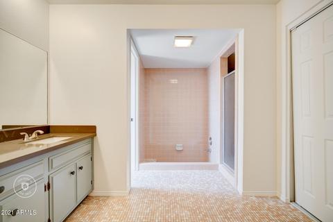 2231 W Windsor Ave, Phoenix, AZ 85009 photo 22
