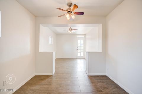 2231 W Windsor Ave, Phoenix, AZ 85009 photo 17