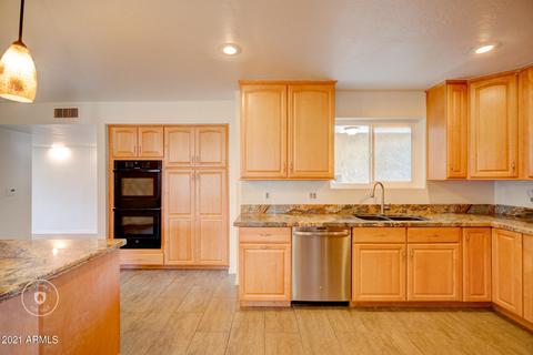 2231 W Windsor Ave, Phoenix, AZ 85009 photo 8