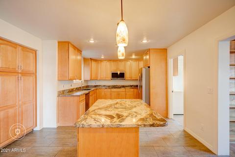 2231 W Windsor Ave, Phoenix, AZ 85009 photo 4