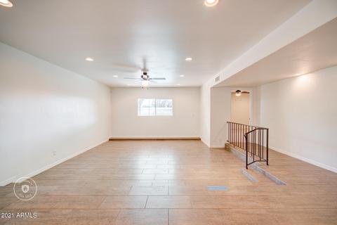 2231 W Windsor Ave, Phoenix, AZ 85009 photo 5