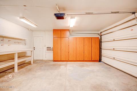 2231 W Windsor Ave, Phoenix, AZ 85009 photo 30