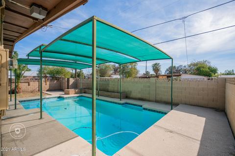 2231 W Windsor Ave, Phoenix, AZ 85009 photo 29