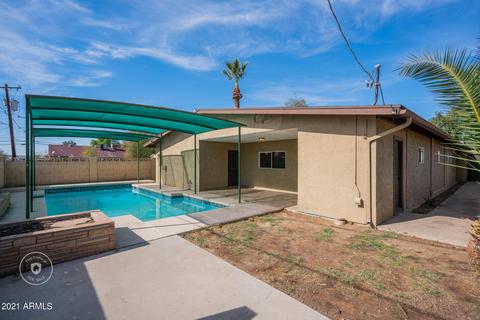 2231 W Windsor Ave, Phoenix, AZ 85009 photo 7