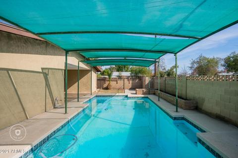 2231 W Windsor Ave, Phoenix, AZ 85009 photo 28