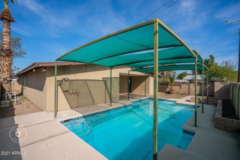 2231 W Windsor Ave, Phoenix, AZ 85009 photo 27