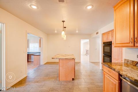2231 W Windsor Ave, Phoenix, AZ 85009 photo 10