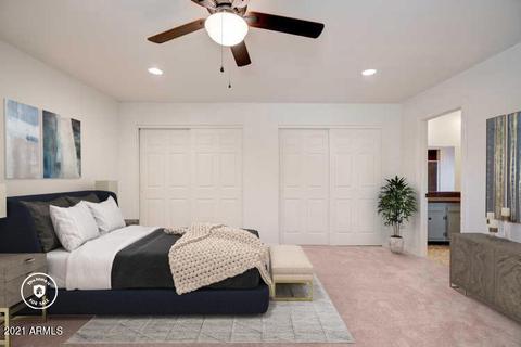 2231 W Windsor Ave, Phoenix, AZ 85009 photo 3