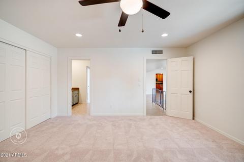 2231 W Windsor Ave, Phoenix, AZ 85009 photo 21
