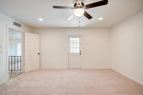 2231 W Windsor Ave, Phoenix, AZ 85009 photo 20