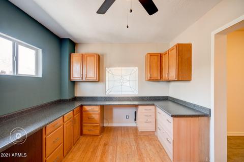 2231 W Windsor Ave, Phoenix, AZ 85009 photo 12