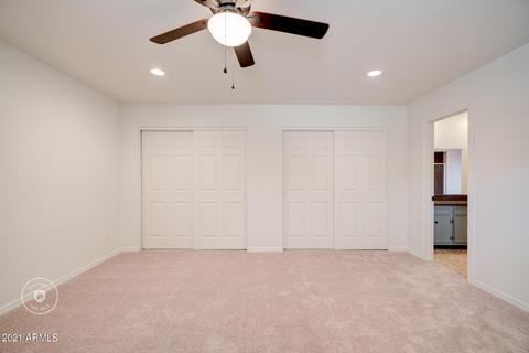 2231 W Windsor Ave, Phoenix, AZ 85009 photo 19