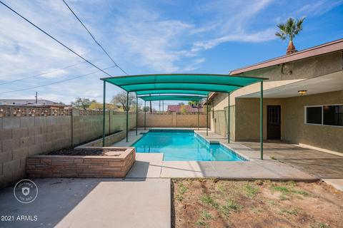 2231 W Windsor Ave, Phoenix, AZ 85009 photo 25