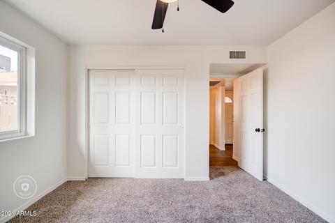2231 W Windsor Ave, Phoenix, AZ 85009 photo 24