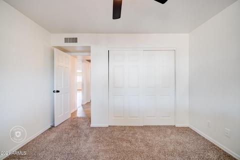 2231 W Windsor Ave, Phoenix, AZ 85009 photo 23