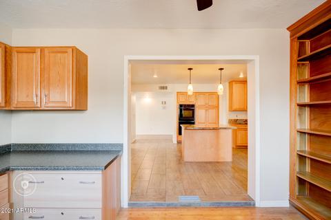 2231 W Windsor Ave, Phoenix, AZ 85009 photo 13