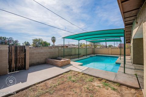 2231 W Windsor Ave, Phoenix, AZ 85009 photo 26