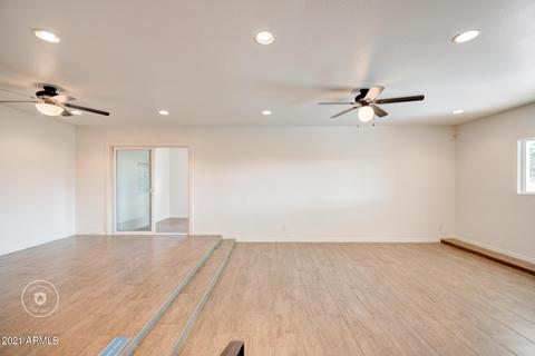 2231 W Windsor Ave, Phoenix, AZ 85009 photo 15