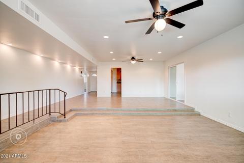 2231 W Windsor Ave, Phoenix, AZ 85009 photo 16