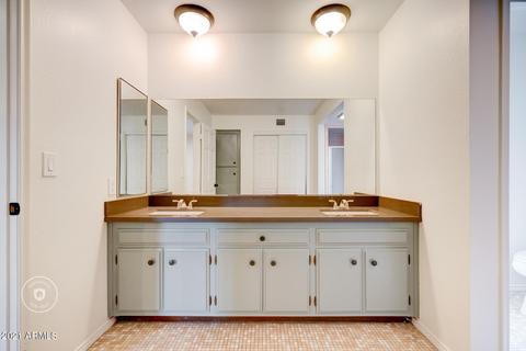 2231 W Windsor Ave, Phoenix, AZ 85009 photo 6