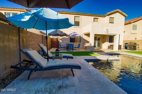 11507 E Persimmon Ave, Mesa, AZ 85212 photo 31