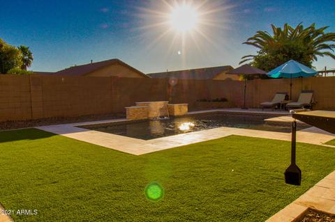 11507 E Persimmon Ave, Mesa, AZ 85212 photo 29