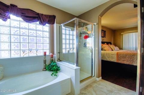 11507 E Persimmon Ave, Mesa, AZ 85212 photo 22