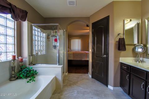 11507 E Persimmon Ave, Mesa, AZ 85212 photo 20