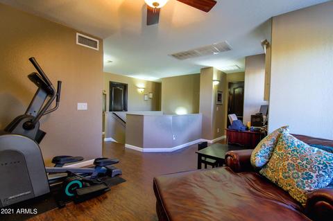 11507 E Persimmon Ave, Mesa, AZ 85212 photo 14