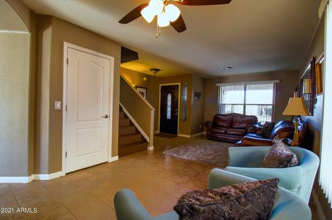 11507 E Persimmon Ave, Mesa, AZ 85212 photo 4