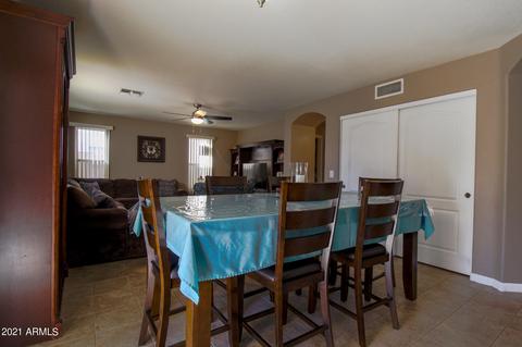 11507 E Persimmon Ave, Mesa, AZ 85212 photo 6