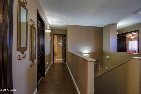 11507 E Persimmon Ave, Mesa, AZ 85212 photo 15